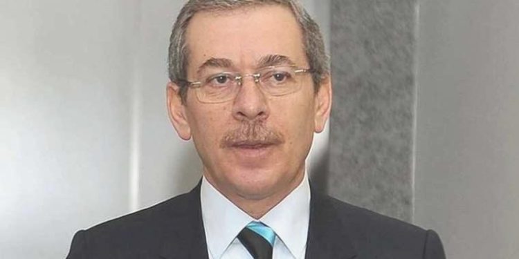 CHP’den istifa eden Abdüllatif Şener’in skandal açıklamalarına reaksiyon yağdı: ‘İhanet daima içeriden gelir…’