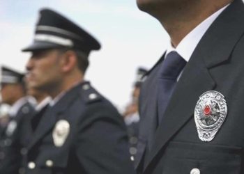 CHP’li Bakan’dan emniyet-cemaat savı: ‘Emniyet, cemaat ve tarikatların art bahçesi olmuştur’