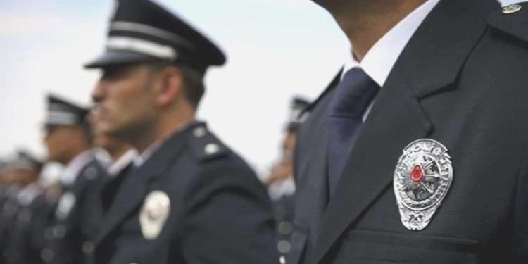 CHP’li Bakan’dan emniyet-cemaat savı: ‘Emniyet, cemaat ve tarikatların art bahçesi olmuştur’