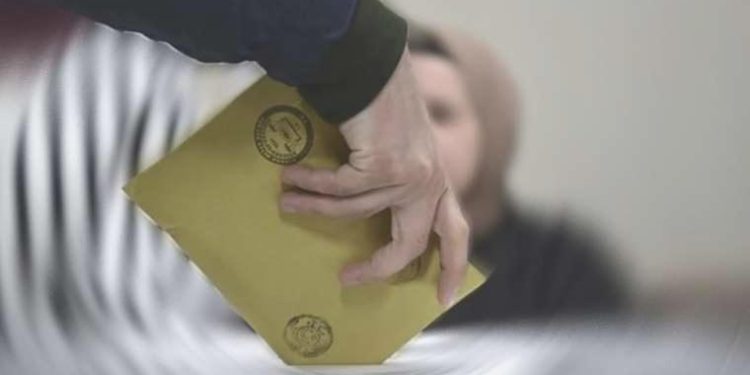 CHP’li Deniz Yücel, seçim sonuçlarını ve lokal seçim hazırlıklarını kıymetlendirdi: Karalamaları hafife almışız