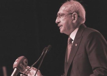 CHP’li Eke’den seçimlere ait kıymetlendirme: ‘Devrimci kimlik yok sayıldı’