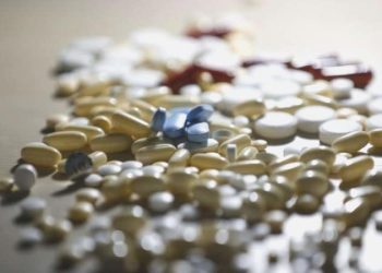 CHP’li Gamze Akkuş İlgezdi: Yurttaş ilaca ulaşamıyor