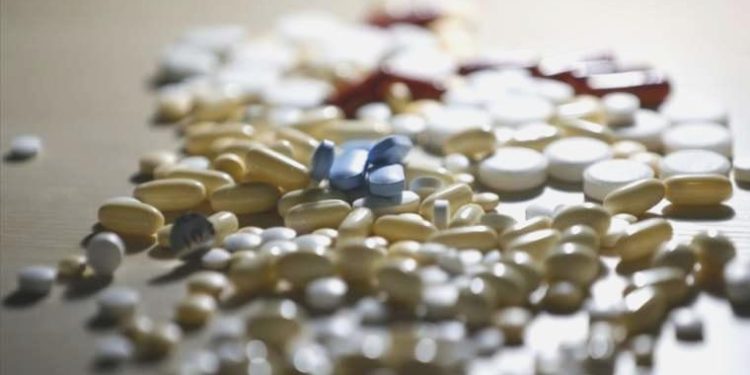 CHP’li Gamze Akkuş İlgezdi: Yurttaş ilaca ulaşamıyor