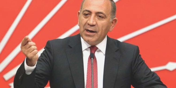 CHP’li Gürsel Tekin: Biz ıslak imzalı tutanakları alıp getirseydik bugün seçimi alırdık