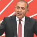 CHP’li Gürsel Tekin: Biz ıslak imzalı tutanakları alıp getirseydik bugün seçimi alırdık
