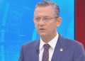 CHP’li Özgür Özel gündem olan o kelamlarına açıklık getirdi: ‘Bu paylaşımlar tek başına provokatif mana taşıyor’