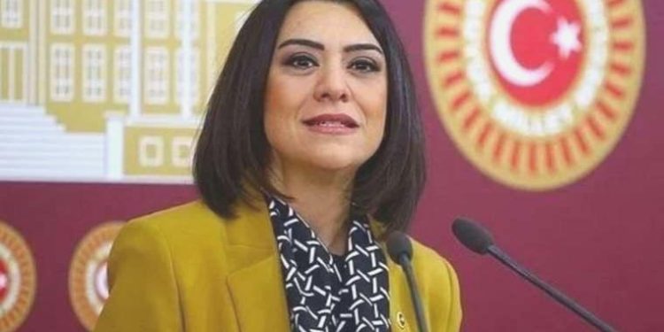 CHP’li Taşçıer, Yerlikaya’ya o tezleri sordu: Emniyet müdürü gece kulübü mü satın aldı?