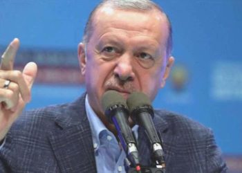 CHP’li yöneticiye ‘hakaret’ cezası: ‘İktidar endişe iklimi yaratmak istiyor…’