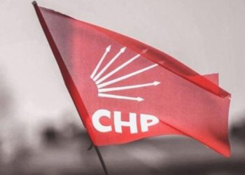 CHP’nin kongre takvimi aşikâr oldu
