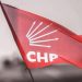 CHP’nin kongre takvimi aşikâr oldu
