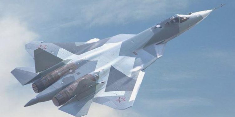 Çin ve Rus savaş uçakları, Güney Kore hava alanına girdi