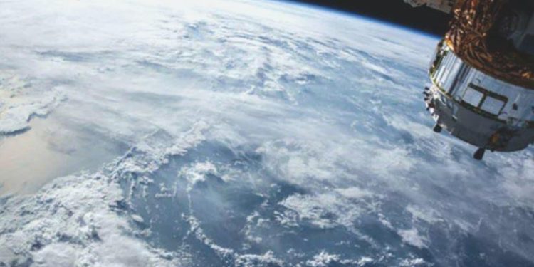 Çin yedi kişi kapasiteli yeni uzay aracı geliştiriyor