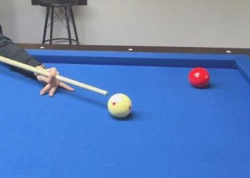 Çinli snooker oyuncularının şike soruşturmasında cezaları aşikâr oldu