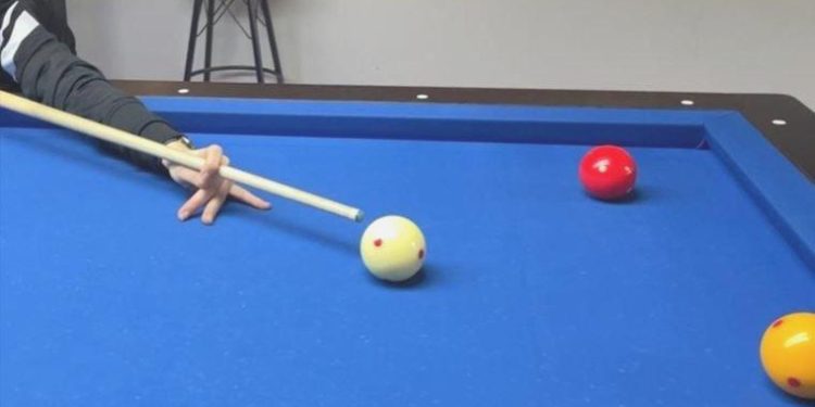 Çinli snooker oyuncularının şike soruşturmasında cezaları aşikâr oldu