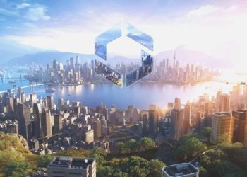 Cities: Skylines 2’nin çıkış tarihi muhakkak oldu