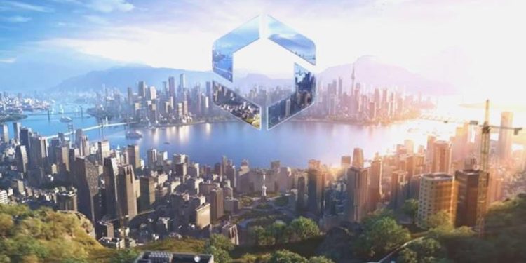 Cities: Skylines 2’nin çıkış tarihi muhakkak oldu