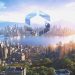 Cities: Skylines 2’nin çıkış tarihi muhakkak oldu