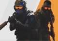 Counter Strike 2’de silah satın alma sistemi değişecek
