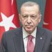 Cumhurbaşkanı Erdoğan’dan değerli açıklamalar