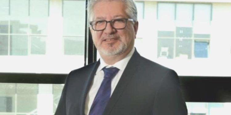 Cumhuriyet’in ‘SPK’ ve ‘Nihat Özçelik’ haberine erişim mahzuru