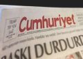 Cumhuriyet’ten açıklama