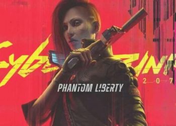 Cyberpunk 2077: Phantom Liberty duyuruldu! İşte fiyatı