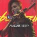 Cyberpunk 2077: Phantom Liberty duyuruldu! İşte fiyatı