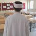 ÇYDD’den okullara imam atanmasına reaksiyon: Laikliğe muhalif eğitim