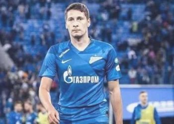 Daler Kuzyaev kimdir, nereli, kaç yaşında? Daler Kuzyaev hangi kadrolarda futbol oynadı?