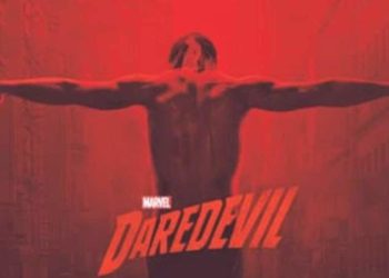 Daredevil: Born Again ve The Penguin çekimleri süresiz duraklatıldı