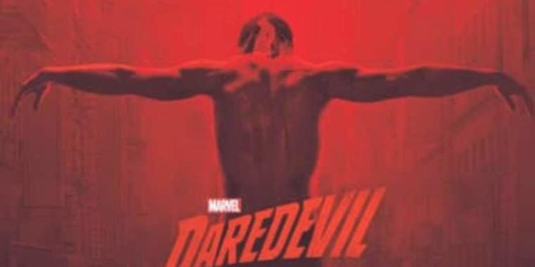 Daredevil: Born Again ve The Penguin çekimleri süresiz duraklatıldı