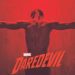 Daredevil: Born Again ve The Penguin çekimleri süresiz duraklatıldı