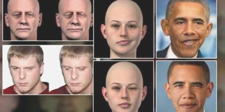 Deepfake görüntüleri tespit etmenin yolu: Kalp atışları