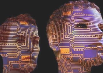 Deepfake görüntülerinin sayısı her yıl yüzde 900 oranında artıyor!