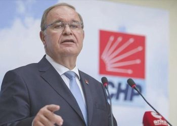 ‘Demokrasi güçlenecek’