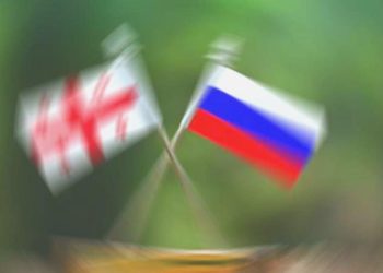 Deniz Berktay ile Kuzeyden notlar: ABD’nin kalesinden tarafsızlığa geçiş