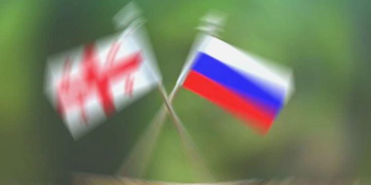 Deniz Berktay ile Kuzeyden notlar: ABD’nin kalesinden tarafsızlığa geçiş