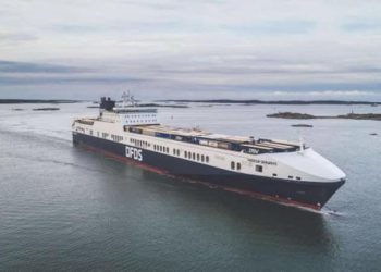 Denizcilik Genel Müdürlüğü duyurdu: Türkiye’den yola çıkan gemide ‘kesici aletli’ kaçaklar tespit edildi