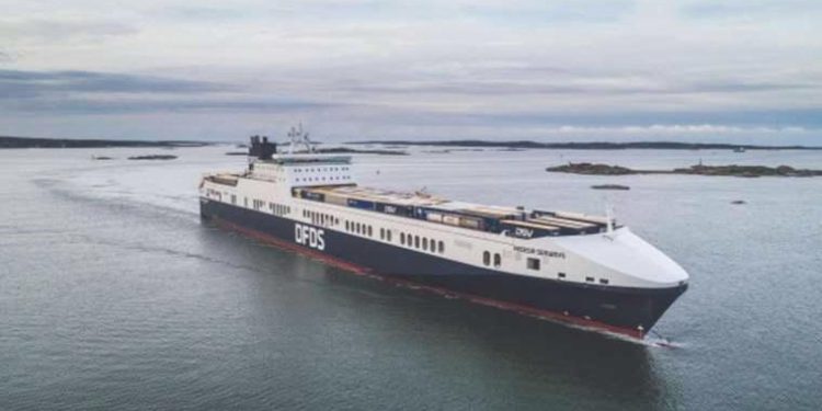 Denizcilik Genel Müdürlüğü duyurdu: Türkiye’den yola çıkan gemide ‘kesici aletli’ kaçaklar tespit edildi