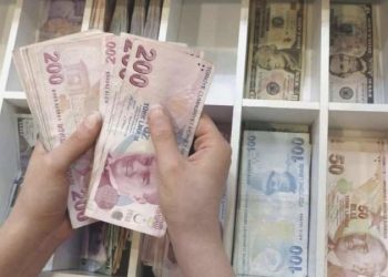 Dev bankacılık kuruluşlarından Türkiye için iki kritik iddia