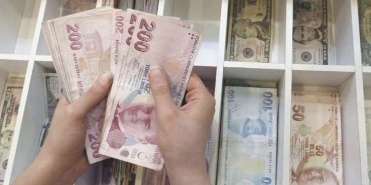 Dev bankacılık kuruluşlarından Türkiye için iki kritik iddia