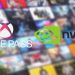 Dev paydaşlık: Nvidia GeForce Now ile Microsoft Game Pass oyunları oynanabilecek