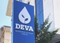 DEVA Partisi’nde milletvekili adaylığı için istifa eden vilayet liderleri vazifelerine döndü