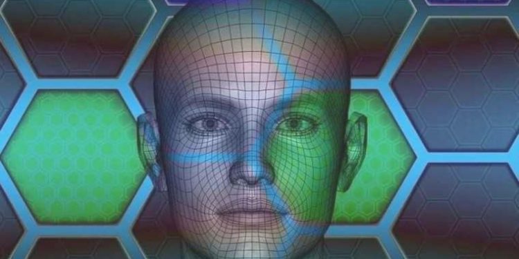 DEVA’lı milletvekili ChatGPT ile soru önergesi yazdı: Meclis’e sunacak