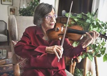 Devlet Sanatkarı Suna Kan’ın cenaze programı aşikâr oldu