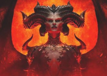 Diablo IV, Blizzard tarihindeki en süratli satan oyun oldu