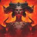 Diablo IV, Blizzard tarihindeki en süratli satan oyun oldu