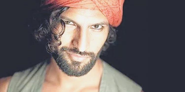 Dijital falcı ‘Faladdin’in kurucusu Sertaç Taşdelen’in 3 yıl mahpusu isteniyor