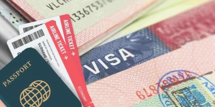 Dijitalleşen Schengen vizesinde yeni devir… CHP’li Kolat anlattı: ‘Daha süratli ve aracısız olacak’