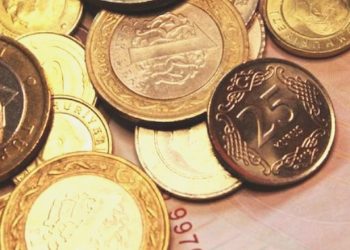 Dikkat Çeken Kelamlar: Bu Paraları Tedavülden Kaldırın